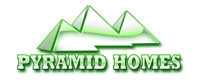 Pyramid Homes
